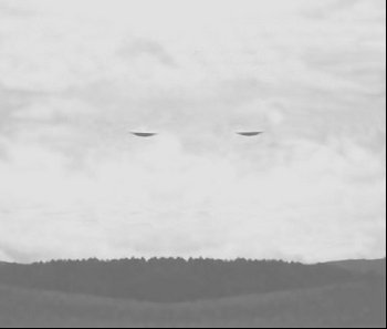 ufo picture